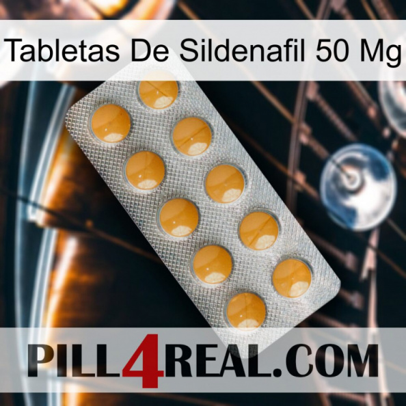 Sildenafil Tablets 50 Mg levitra1.jpg